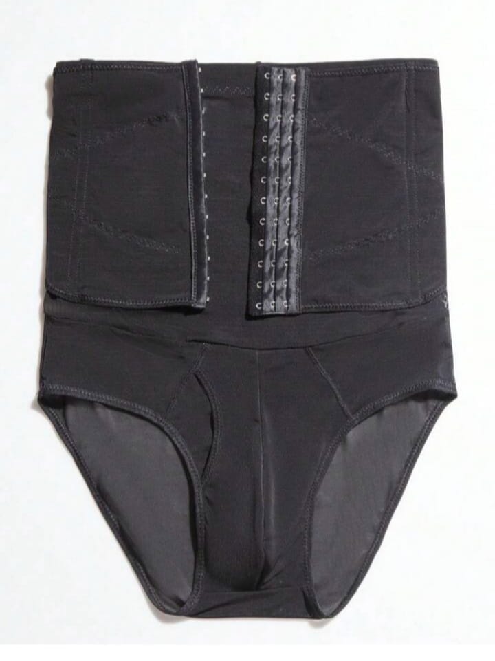 Shapewear